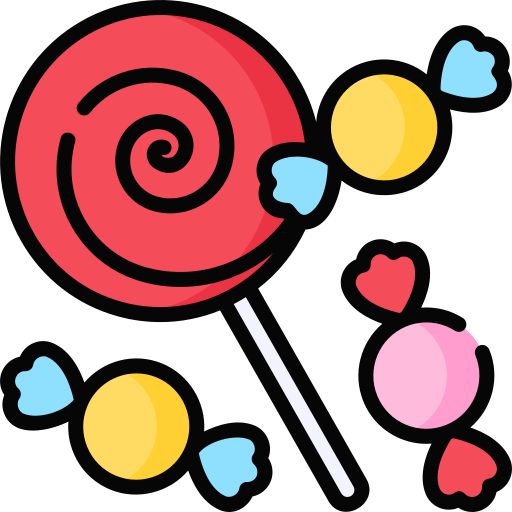 Candycasino